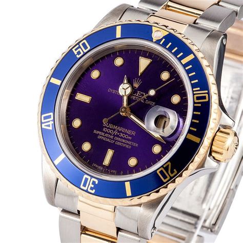 rolex submariner 16803 price|rolex submariner date reference.